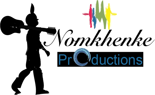 Metaverse South Africa Logo